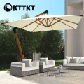 I-Base 100kg Outdoor Camping Fixed Imprella